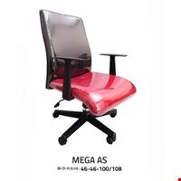 Kursi Kantor Mega AS