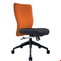 Kursi Kantor DONATI Veris 3 N