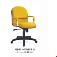 Kursi Kantor Mega Impress 11