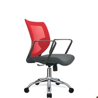 Kursi Kantor DONATI Vermod 2 C