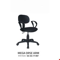 Kursi Kantor Mega Orse ARM