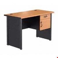 Jual Meja Kantor Orbitrend CST 1061