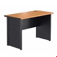 Meja Kantor Orbitrend CST 1062