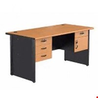 Jual Meja Kantor Orbitrend CST 1080