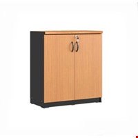 Lemari Arsip Kantor Orbitrend CSR 1050