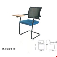 Kursi Tamu Savello Magno D
