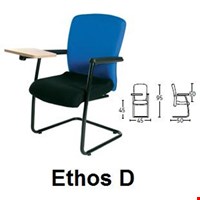 Kursi Tamu Savello Ethos D