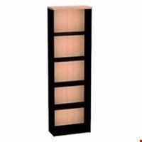 Lemari Arsip Kantor Modera PBT 6030