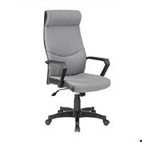 Jual Kursi Kantor Ergotec 903 T