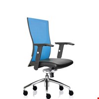 Kursi Kantor DONATI Veeten-S 2 AL