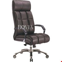 Jual Kursi Direktur Bovia Madrid I AL CPT