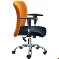 Kursi Kantor DONATI Vertu 1 C