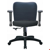 Kursi Kantor DONATI Vertu 1 N