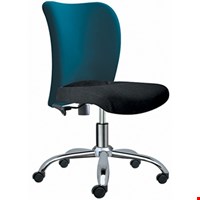 Kursi Kantor DONATI Vertu 2 C