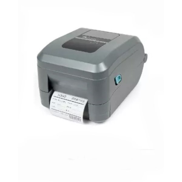 Jual Printer Thermal Zebra GT820