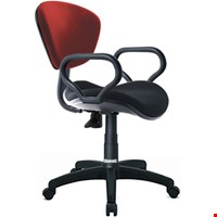 Kursi Kantor DONATI Vergo 1 N