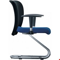 Jual Kursi Tamu DONATI Vertu V1 - C