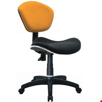 Kursi Kantor DONATI Vergo 2 N