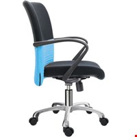 Kursi Kantor DONATI Vicc 1 AL