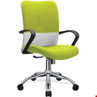 Kursi Kantor DONATI Vicc 1 C