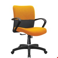 Kursi Kantor DONATI Vicc 2 N