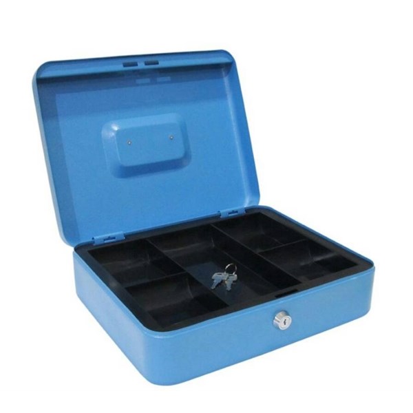 Jual Brankas Kozure CB 300 Cash Box