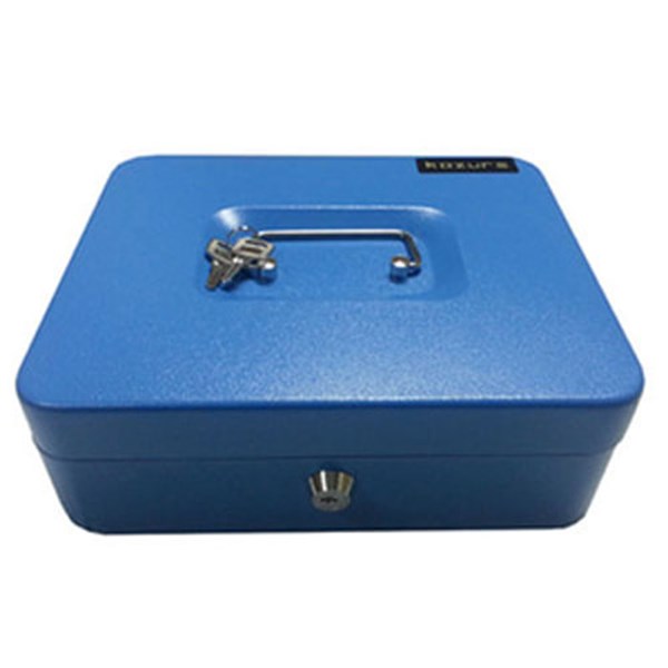 Jual Brankas Kozure CB 250 Cash Box