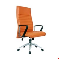 Jual Kursi Direktur Savello Bravo HKA