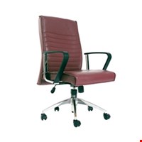 Jual Kursi Kantor Savello Bravo LKA