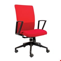 Jual Kursi Kantor Savello Combi LT0A