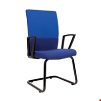 Jual Kursi Kantor Savello Combi VT0A