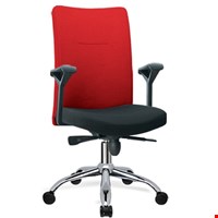 Kursi Kantor DONATI Vitor 1 C TC