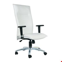 Jual Kursi Direktur Savello Emerald HK