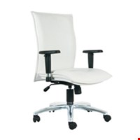 Jual Kursi Kantor Savello Emerald LK