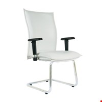 Kursi Tamu Savello Emerald V