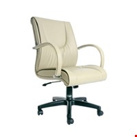 Jual Kursi Kantor Savello Empire LKCA