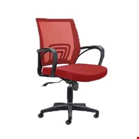 Kursi Kantor Indachi Casova I