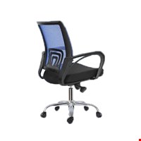 Kursi Kantor Indachi Casova 1 CR