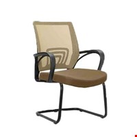 Kursi Kantor Indachi Casova III COT