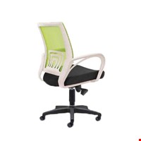 Kursi Kantor Indachi Casova I-W