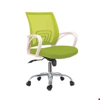 Kursi Kantor Indachi Casova I CR-W