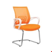 Kursi Kantor Indachi Casova III CR-W