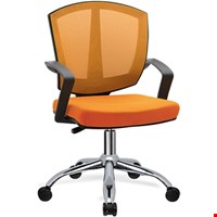 Kursi Kantor DONATI Zeda 1 C