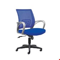 Kursi Kantor Indachi Casova I-G