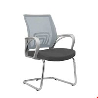 Kursi Kantor Indachi Casova III CR-G