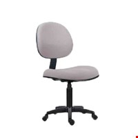 Kursi Kantor Indachi Tera I