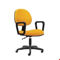 Kursi Kantor Indachi IN-990 H