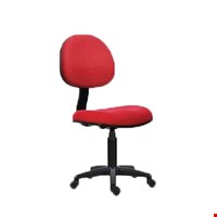 Kursi Kantor Indachi Tori I