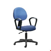 Kursi Kantor Indachi IN-235 H