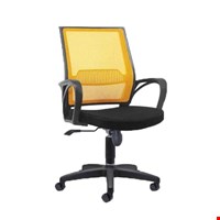 Kursi Kantor Indachi Pargo I